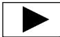 NISSAN ARMADA 2007 - MODE select button: - 2