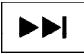 NISSAN ARMADA 2007 - MODE select button: - 6
