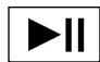 NISSAN ARMADA 2007 - MODE select button: - 1