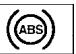NISSAN ARMADA 2007 - WARNING LIGHTS - 3