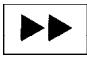 NISSAN ARMADA 2007 - SEEK/TRACK button (Type C only): - 2