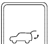 NISSAN ARMADA 2007 - Power Open: - 1