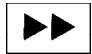 NISSAN ARMADA 2007 - MODE select button: - 3