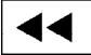 NISSAN ARMADA 2007 - MODE select button: - 4
