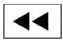 NISSAN ARMADA 2007 - SEEK/TRACK button (Type C only): - 1