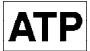 NISSAN ARMADA 2007 - WARNING LIGHTS - 5