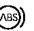 NISSAN ARMADA 2007 - CHECKING BULBS - 12