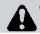 NISSAN ARMADA 2007 - WARNING - 1