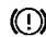 NISSAN ARMADA 2007 - CHECKING BULBS - 3