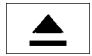 NISSAN ARMADA 2007 - (SPEAKER CONTROL) button: - 1