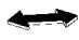 NISSAN ARMADA 2007 - CAUTION - 6