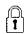 NISSAN FRONTIER 2005 - Locking doors - 1