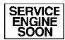 NISSAN FRONTIER 2005 - DIFF LOCK - 5