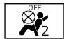 NISSAN FRONTIER 2005 - DIFF LOCK - 2