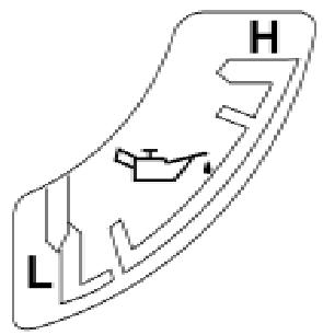 NISSAN FRONTIER 2005 - CAUTION - 1