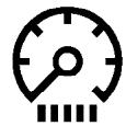 NISSAN FRONTIER 2005 - WARNING - 3