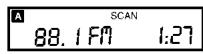 NISSAN FRONTIER 2005 - SCAN tuning - 4