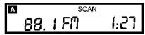 NISSAN FRONTIER 2005 - SCAN tuning - 1
