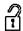 NISSAN FRONTIER 2005 - Unlocking doors - 1