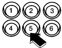 NISSAN FRONTIER 2005 - SCAN tuning - 2