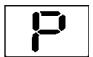 NISSAN FRONTIER 2005 - INDICATOR LIGHTS - 1