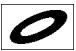 NISSAN FRONTIER 2005 - CD EJECT button - 1