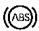 NISSAN FRONTIER 2005 - CHECKING BULBS - 10