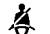 NISSAN FRONTIER 2005 - CHECKING BULBS - 8