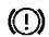 NISSAN FRONTIER 2005 - CHECKING BULBS - 3