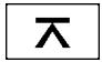 NISSAN FRONTIER 2005 - CD button - 1