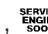 NISSAN FRONTIER 2005 - CHECKING BULBS - 6