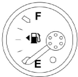 NISSAN FRONTIER 2006 - CAUTION - 1