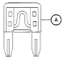 NISSAN FRONTIER 2006 - BRAKE BOOSTER - 1