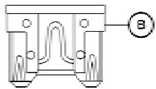 NISSAN FRONTIER 2006 - Type A - 2