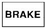 NISSAN FRONTIER 2006 - WARNING - 1