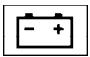 NISSAN FRONTIER 2006 - WARNING - 1