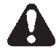 NISSAN MAXIMA 2001 - Spare tire (T-type spare tire) - 1