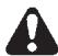 NISSAN MAXIMA 2001 - INTERIOR TRUNK LID RELEASE - 1