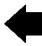 NISSAN MAXIMA 2001 - AIR FLOW CHARTS - 8