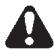 NISSAN MAXIMA 2001 - READINESS FOR INSPECTION/ MAINTENANCE (I/M) TEST (US - 1