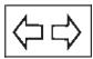 NISSAN MAXIMA 2001 - Overdrive off indicator light - 1