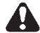 NISSAN MAXIMA 2001 - SEAT BELT EXTENDERS - 1