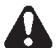 NISSAN MAXIMA 2001 - MIRRORS - 2