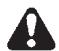 NISSAN MAXIMA 2001 - Trailer hitch - 1