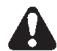 NISSAN MAXIMA 2001 - Fastening the seat belts - 2