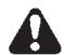 NISSAN MAXIMA 2001 - WARNING - 1