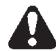 NISSAN MAXIMA 2001 - TIRE PRESSURE - 1