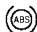 NISSAN MAXIMA 2001 - CHECKING BULBS - 8