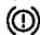 NISSAN MAXIMA 2001 - CHECKING BULBS - 2