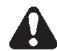 NISSAN MAXIMA 2001 - INTEGRATED HomeLink® UNIVERSAL TRANSCEIVER (if so equipped) - 1